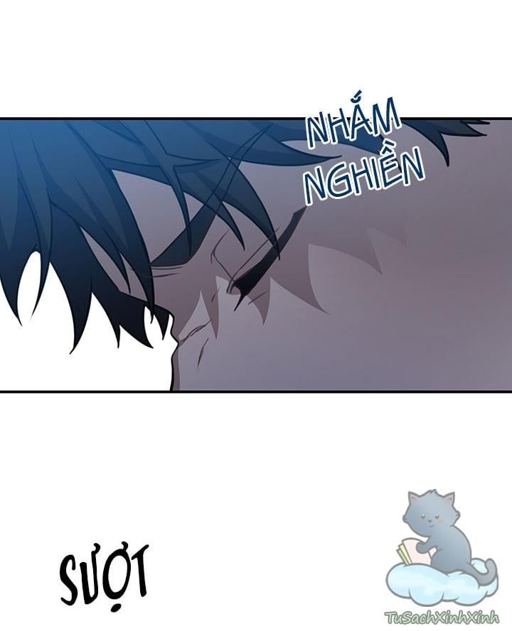 đọc truyện Hướng Về Ánh Dương Lần Nữa Chương 10 ảnh 30 tại Thiên Thai Truyện