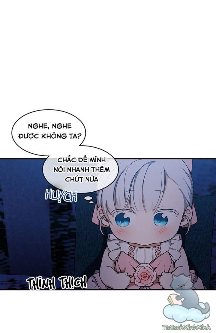 đọc truyện Hướng Về Ánh Dương Lần Nữa Chương 10 ảnh 5 tại Thiên Thai Truyện