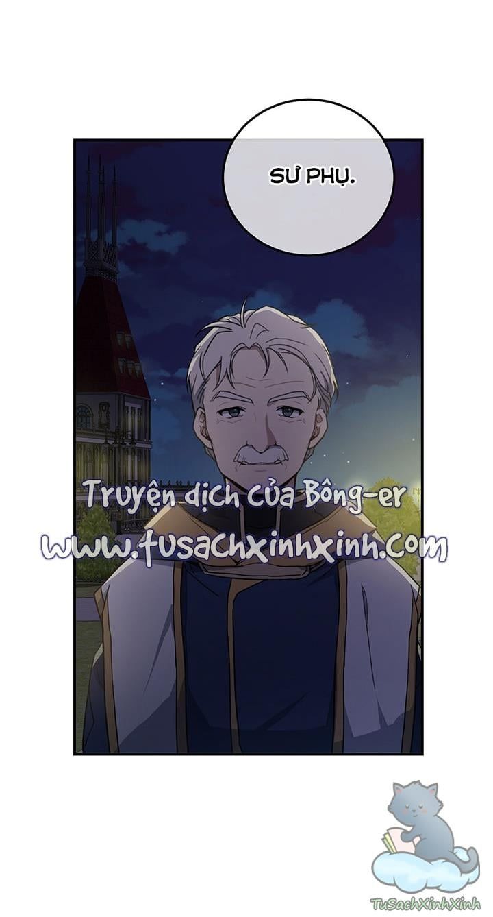 đọc truyện Hướng Về Ánh Dương Lần Nữa Chương 10 ảnh 32 tại Thiên Thai Truyện