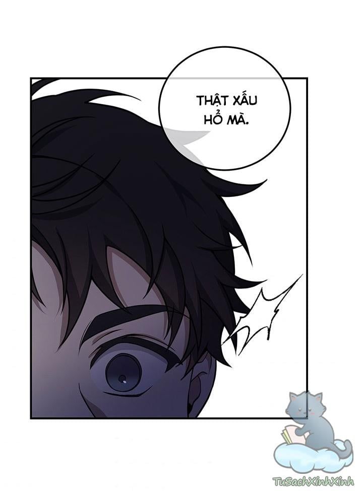 đọc truyện Hướng Về Ánh Dương Lần Nữa Chương 10 ảnh 34 tại Thiên Thai Truyện