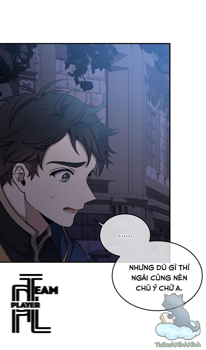 đọc truyện Hướng Về Ánh Dương Lần Nữa Chương 10 ảnh 36 tại Thiên Thai Truyện