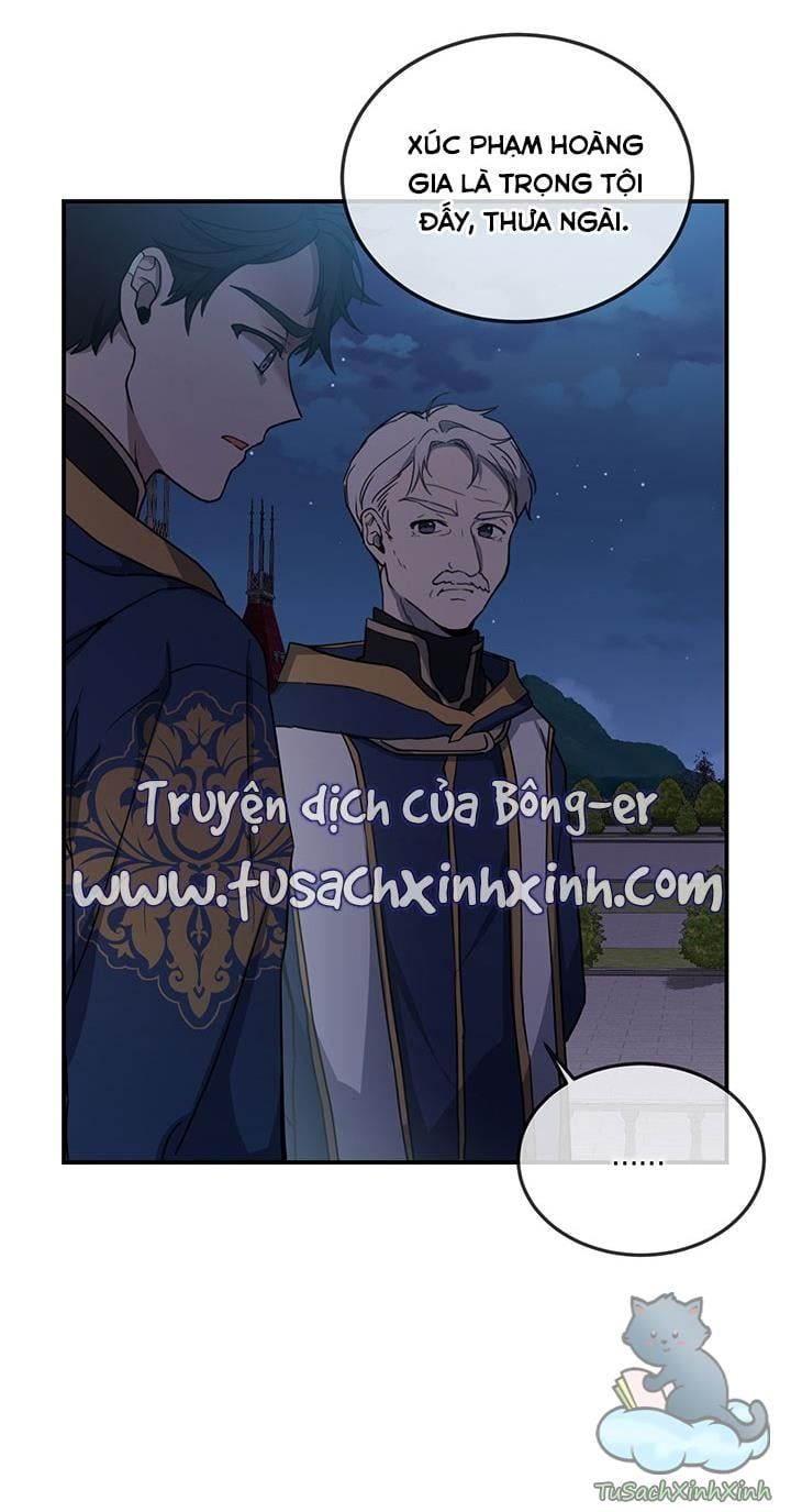 đọc truyện Hướng Về Ánh Dương Lần Nữa Chương 10 ảnh 37 tại Thiên Thai Truyện