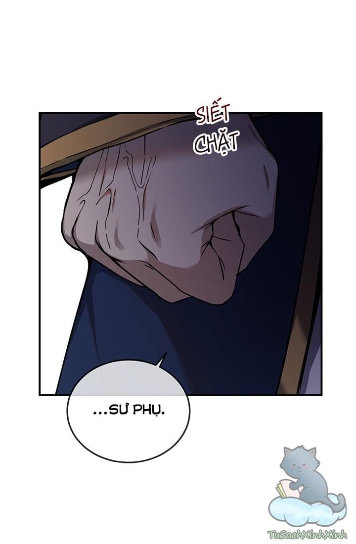 đọc truyện Hướng Về Ánh Dương Lần Nữa Chương 10 ảnh 38 tại Thiên Thai Truyện