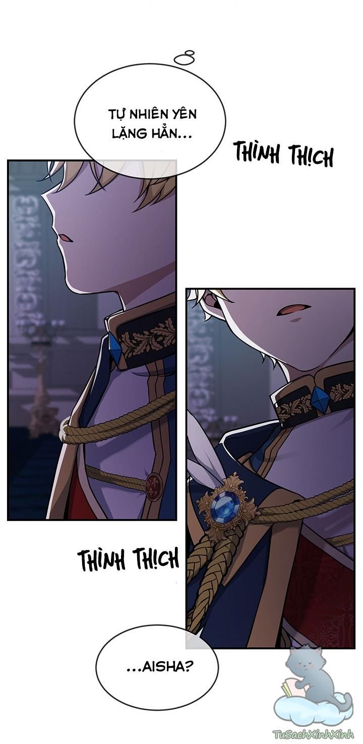 đọc truyện Hướng Về Ánh Dương Lần Nữa Chương 10 ảnh 6 tại Thiên Thai Truyện