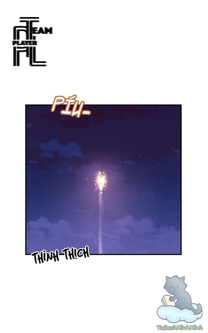 đọc truyện Hướng Về Ánh Dương Lần Nữa Chương 10 ảnh 7 tại Thiên Thai Truyện