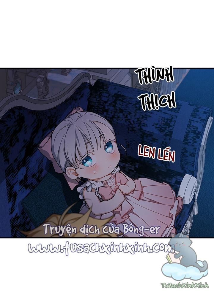 đọc truyện Hướng Về Ánh Dương Lần Nữa Chương 10 ảnh 8 tại Thiên Thai Truyện