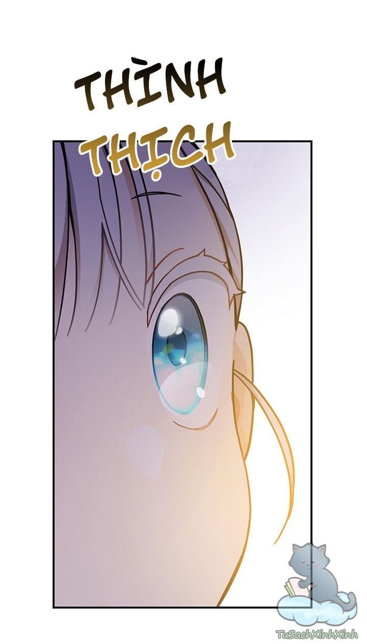 đọc truyện Hướng Về Ánh Dương Lần Nữa Chương 10 ảnh 9 tại Thiên Thai Truyện