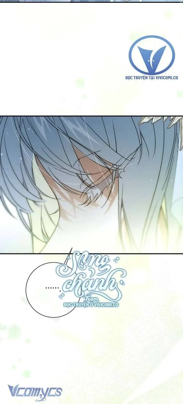 đọc truyện Hướng Về Ánh Dương Lần Nữa Chương 100 ảnh 14 tại Thiên Thai Truyện