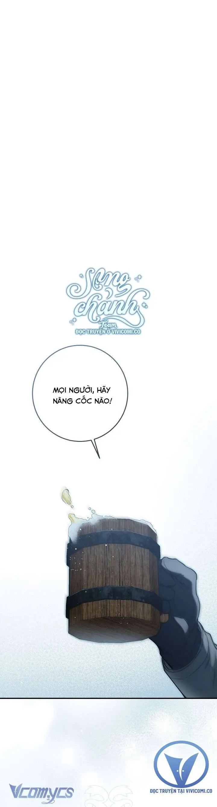 đọc truyện Hướng Về Ánh Dương Lần Nữa Chương 100 ảnh 18 tại Thiên Thai Truyện