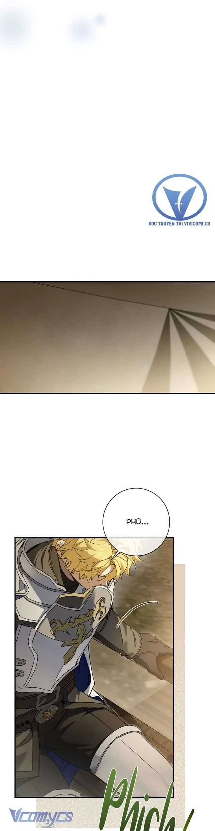 đọc truyện Hướng Về Ánh Dương Lần Nữa Chương 100 ảnh 20 tại Thiên Thai Truyện