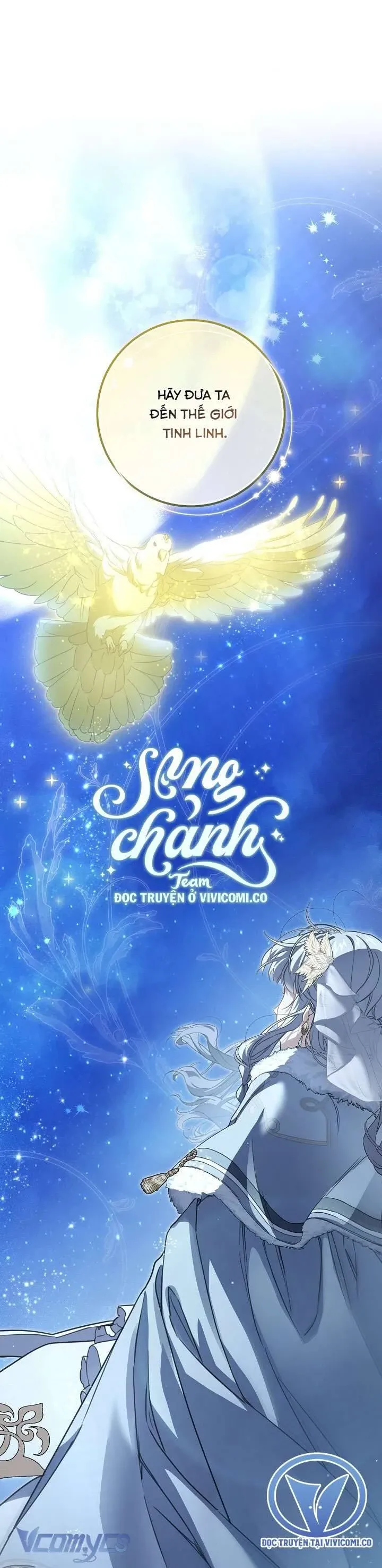 đọc truyện Hướng Về Ánh Dương Lần Nữa Chương 100 ảnh 4 tại Thiên Thai Truyện