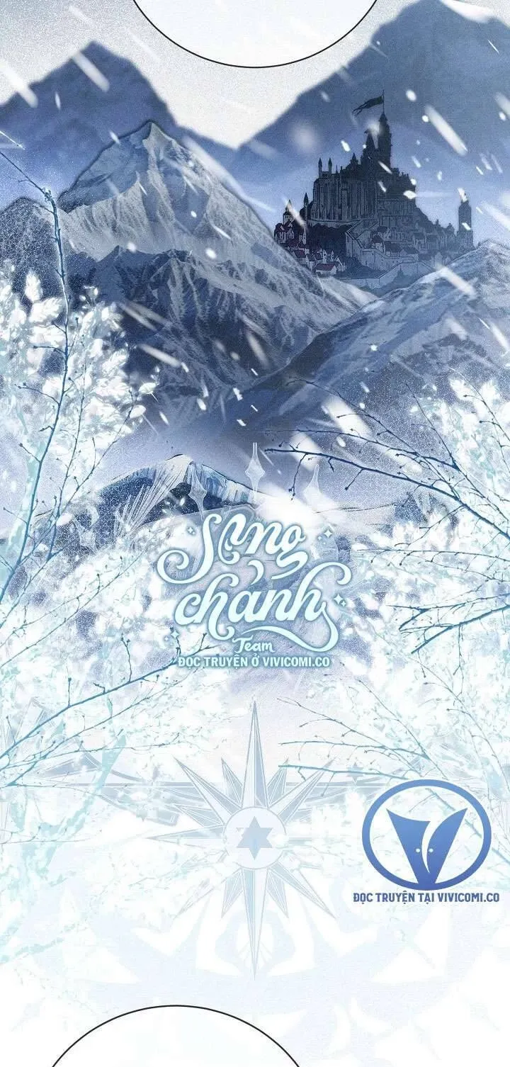 đọc truyện Hướng Về Ánh Dương Lần Nữa Chương 100 ảnh 29 tại Thiên Thai Truyện