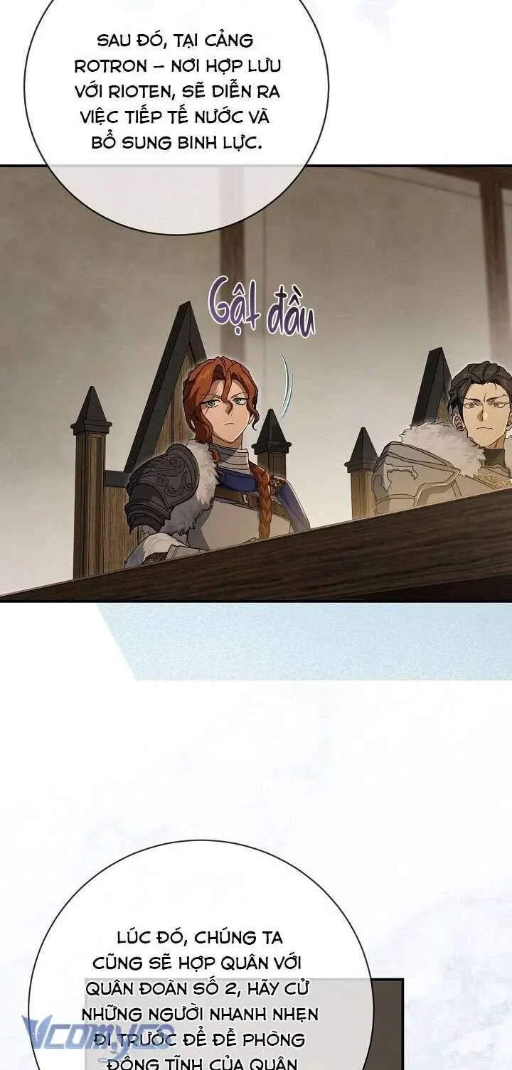 đọc truyện Hướng Về Ánh Dương Lần Nữa Chương 100 ảnh 30 tại Thiên Thai Truyện