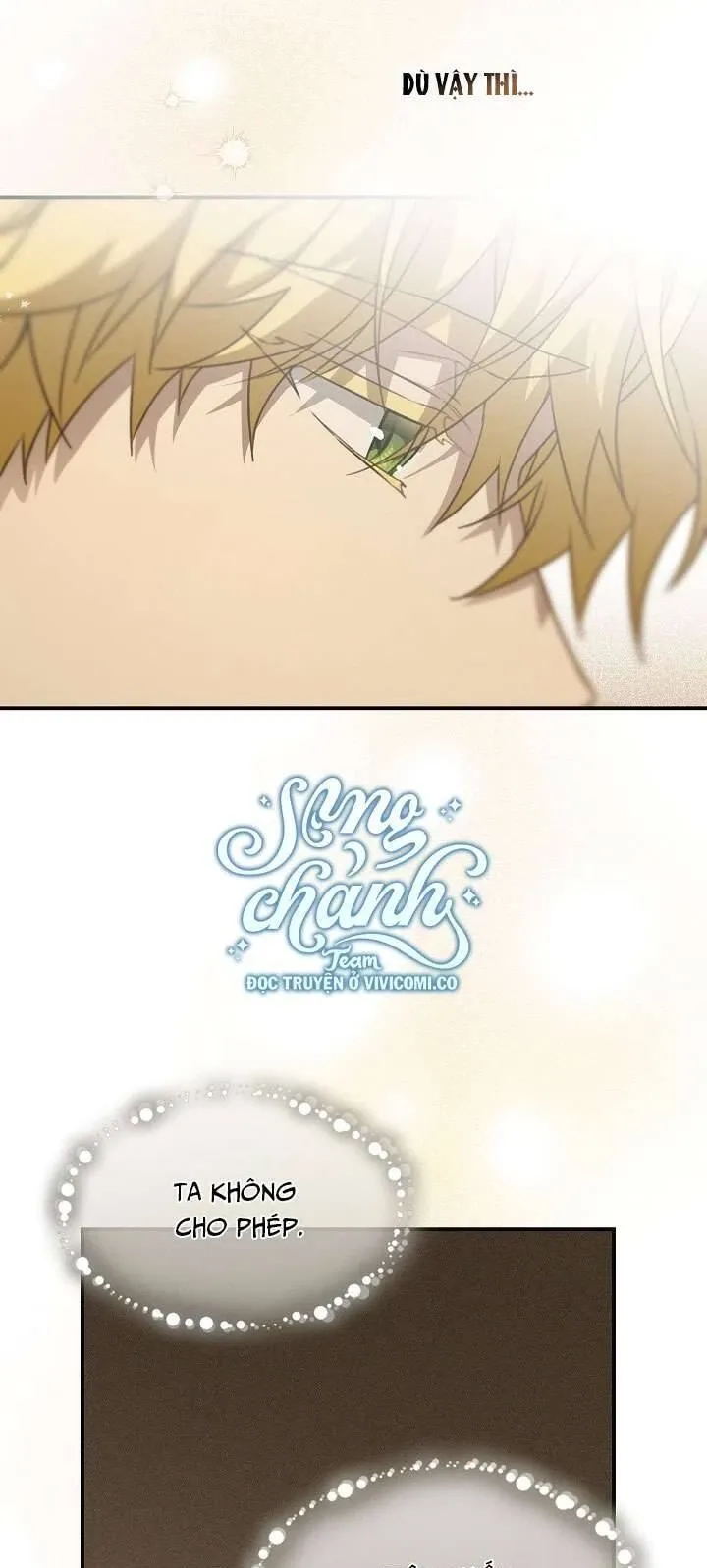 đọc truyện Hướng Về Ánh Dương Lần Nữa Chương 100 ảnh 35 tại Thiên Thai Truyện