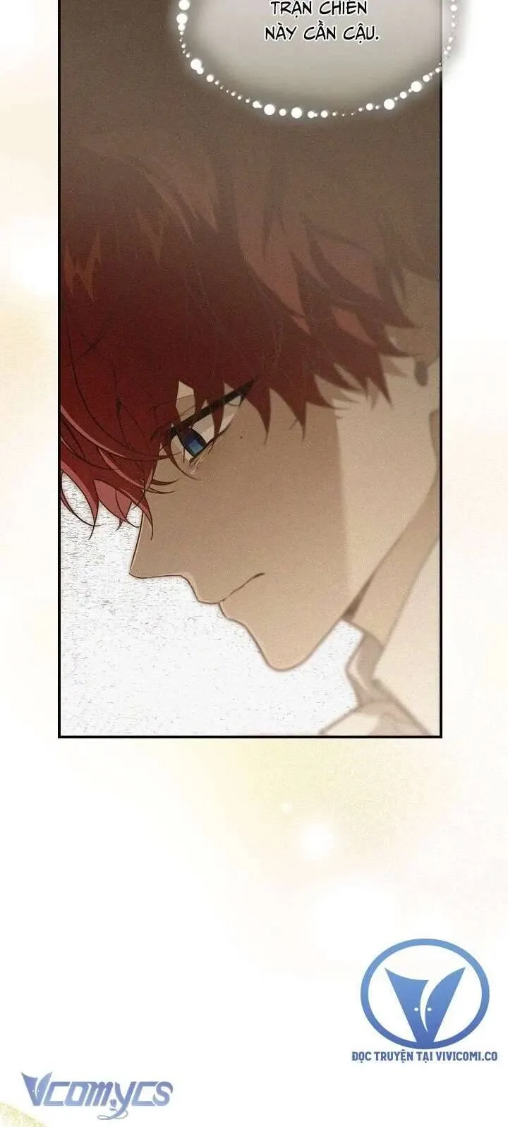 đọc truyện Hướng Về Ánh Dương Lần Nữa Chương 100 ảnh 36 tại Thiên Thai Truyện