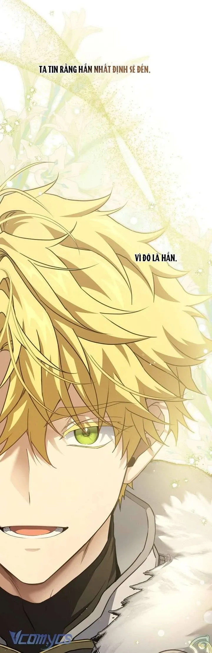 đọc truyện Hướng Về Ánh Dương Lần Nữa Chương 100 ảnh 37 tại Thiên Thai Truyện