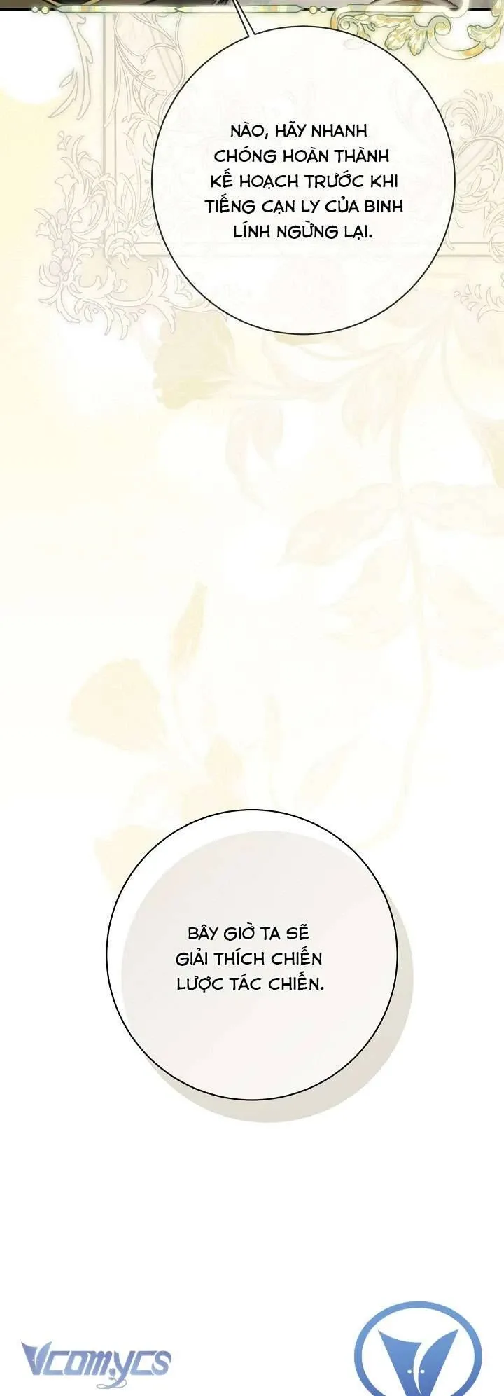 đọc truyện Hướng Về Ánh Dương Lần Nữa Chương 100 ảnh 38 tại Thiên Thai Truyện