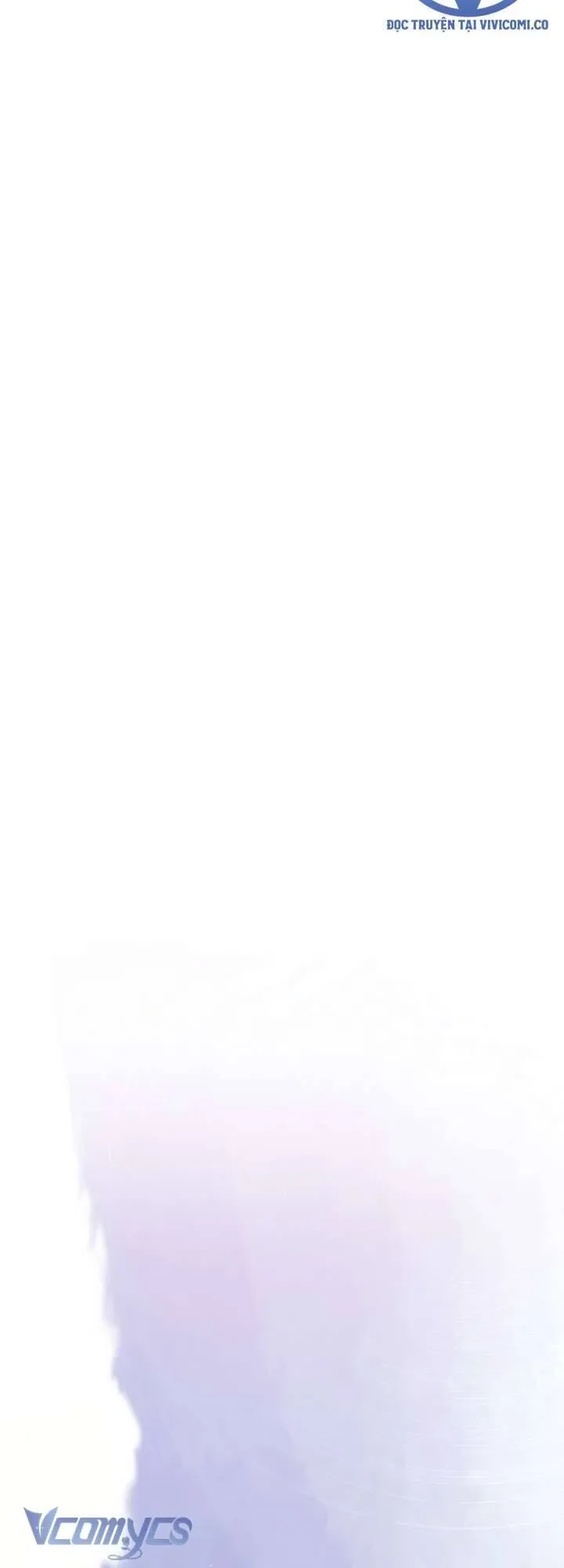 đọc truyện Hướng Về Ánh Dương Lần Nữa Chương 100 ảnh 39 tại Thiên Thai Truyện