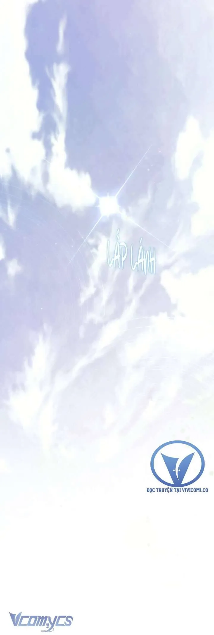 đọc truyện Hướng Về Ánh Dương Lần Nữa Chương 100 ảnh 40 tại Thiên Thai Truyện