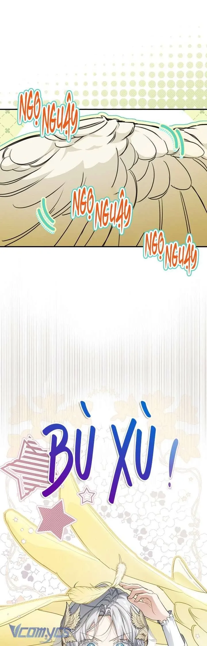 đọc truyện Hướng Về Ánh Dương Lần Nữa Chương 100 ảnh 41 tại Thiên Thai Truyện