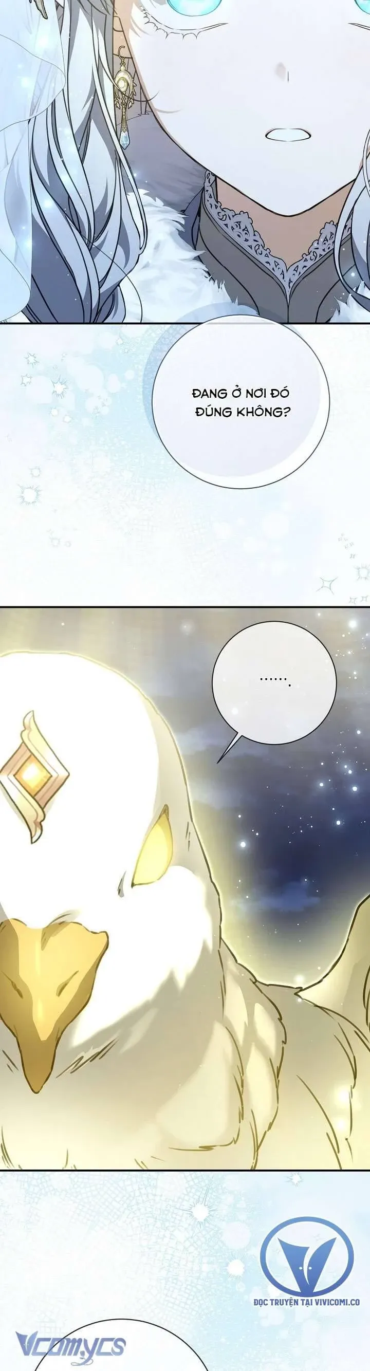 đọc truyện Hướng Về Ánh Dương Lần Nữa Chương 100 ảnh 6 tại Thiên Thai Truyện