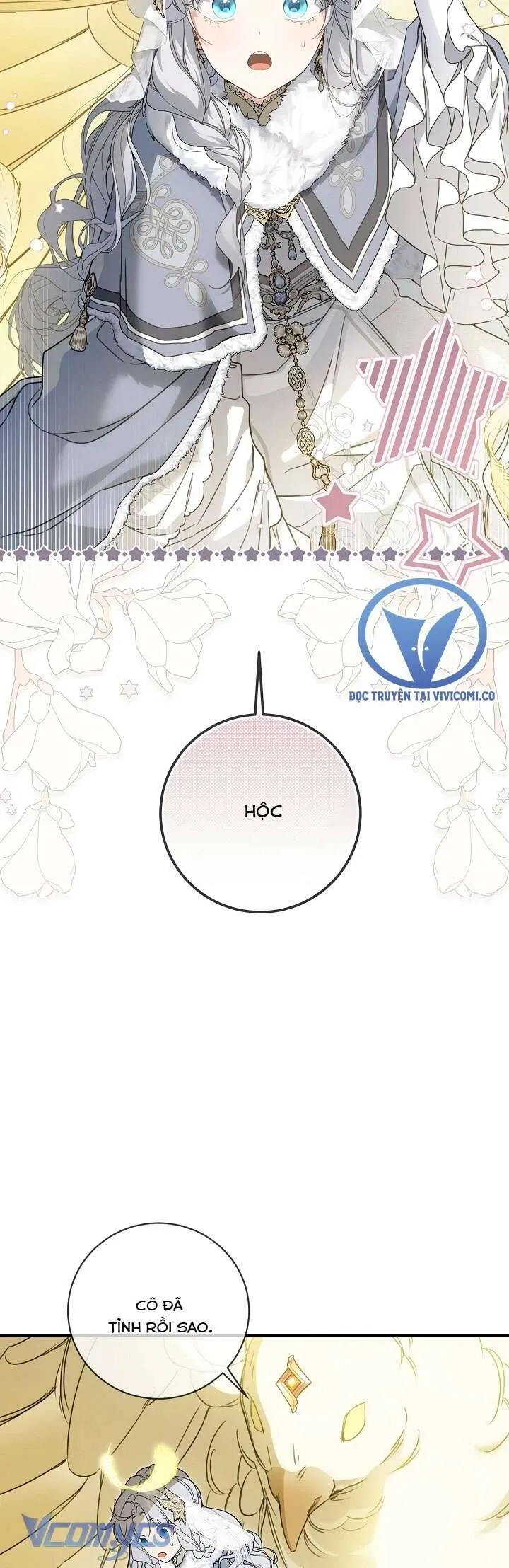 đọc truyện Hướng Về Ánh Dương Lần Nữa Chương 100 ảnh 42 tại Thiên Thai Truyện