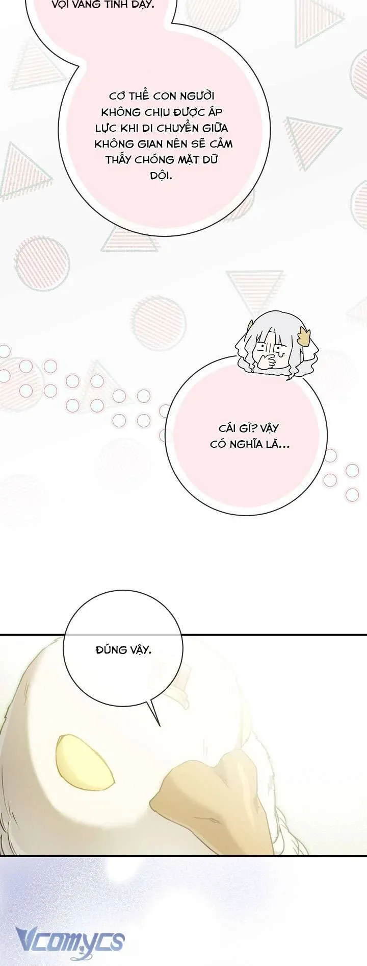 đọc truyện Hướng Về Ánh Dương Lần Nữa Chương 100 ảnh 44 tại Thiên Thai Truyện