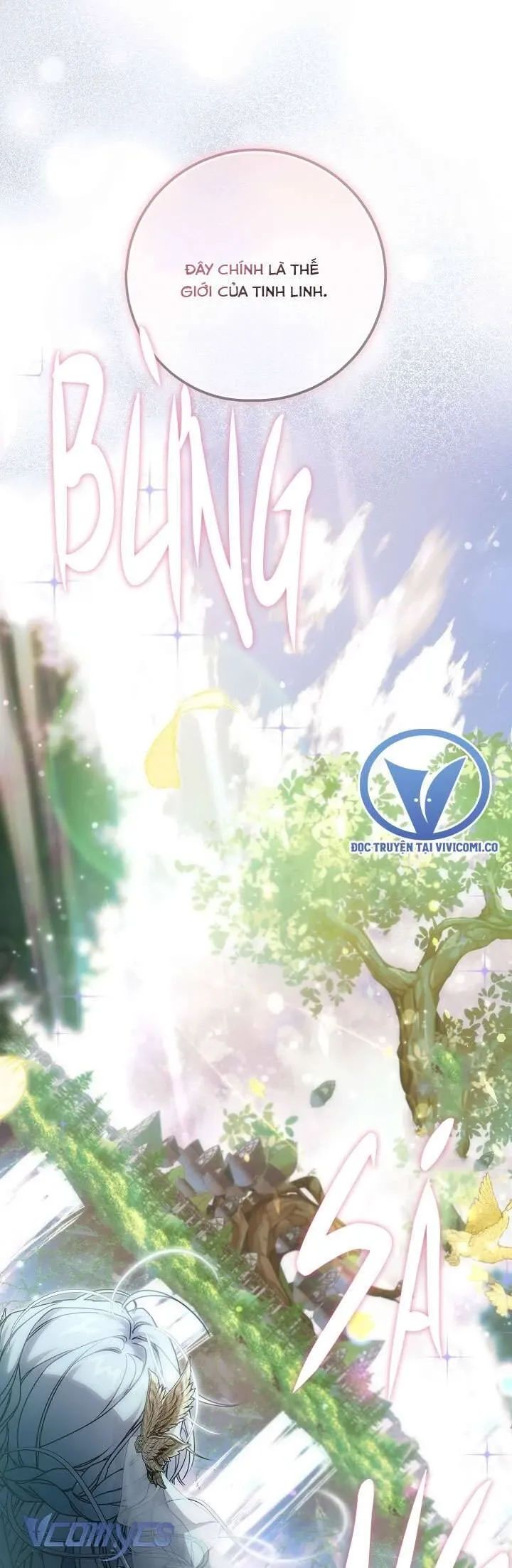 đọc truyện Hướng Về Ánh Dương Lần Nữa Chương 100 ảnh 45 tại Thiên Thai Truyện