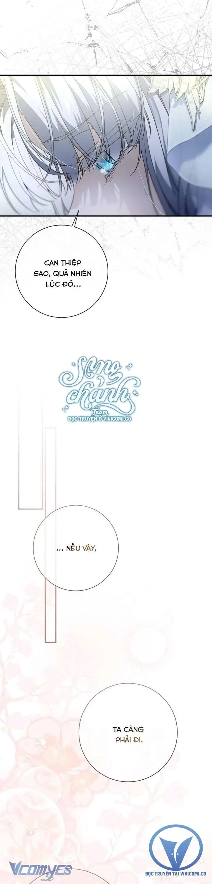 đọc truyện Hướng Về Ánh Dương Lần Nữa Chương 100 ảnh 8 tại Thiên Thai Truyện