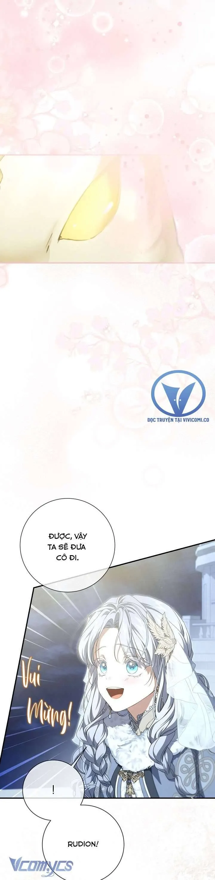 đọc truyện Hướng Về Ánh Dương Lần Nữa Chương 100 ảnh 10 tại Thiên Thai Truyện