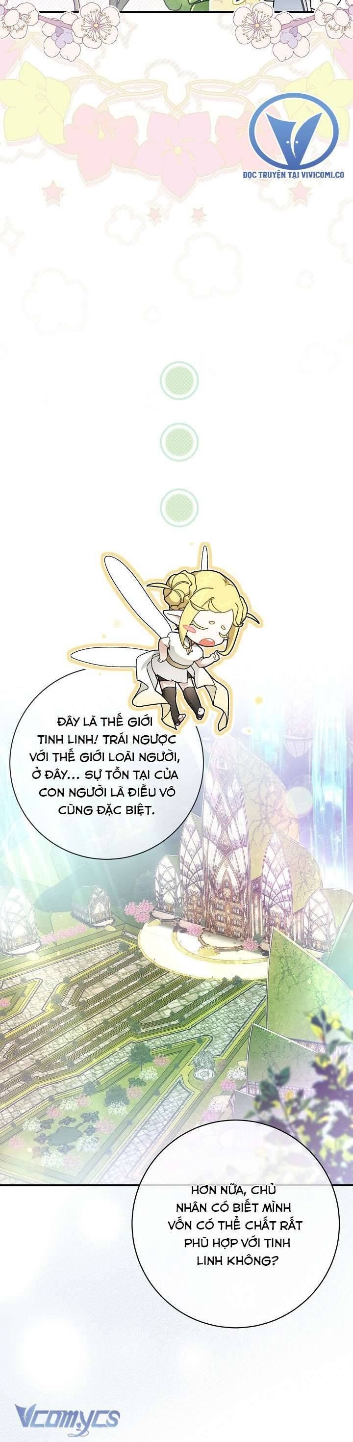 đọc truyện Hướng Về Ánh Dương Lần Nữa Chương 101 ảnh 12 tại Thiên Thai Truyện