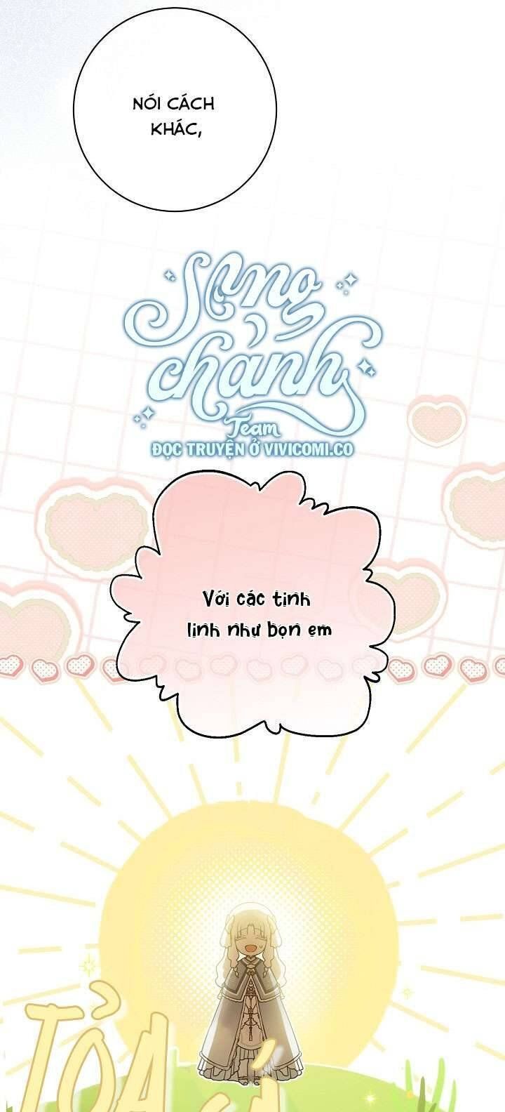 đọc truyện Hướng Về Ánh Dương Lần Nữa Chương 101 ảnh 13 tại Thiên Thai Truyện