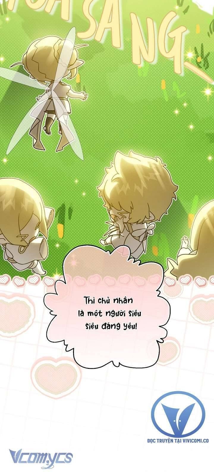 đọc truyện Hướng Về Ánh Dương Lần Nữa Chương 101 ảnh 14 tại Thiên Thai Truyện