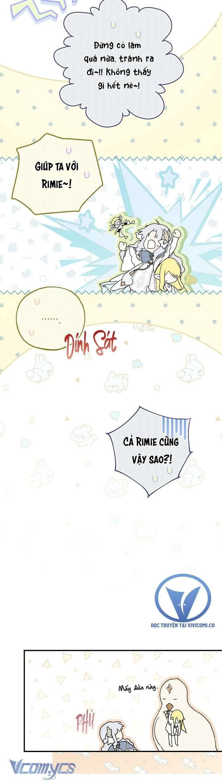 đọc truyện Hướng Về Ánh Dương Lần Nữa Chương 101 ảnh 16 tại Thiên Thai Truyện