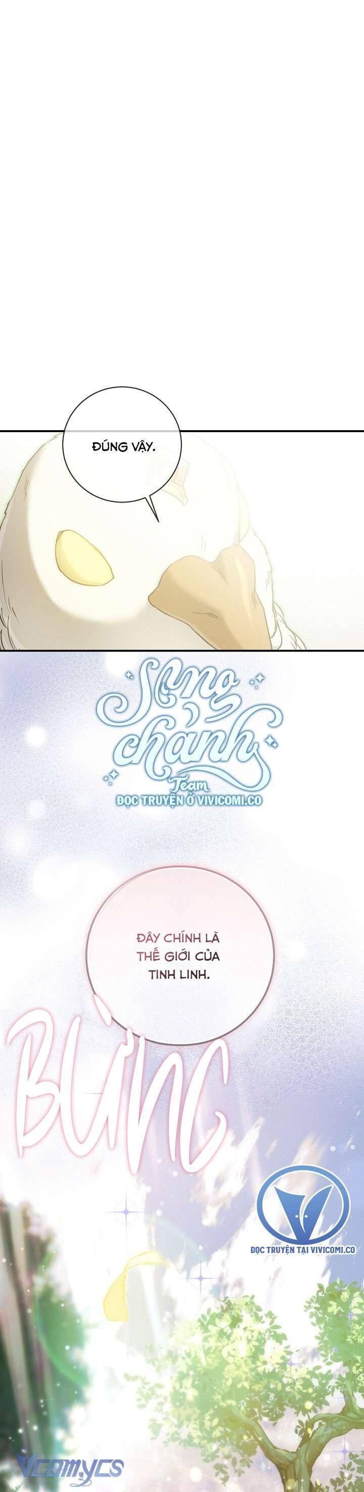 đọc truyện Hướng Về Ánh Dương Lần Nữa Chương 101 ảnh 4 tại Thiên Thai Truyện