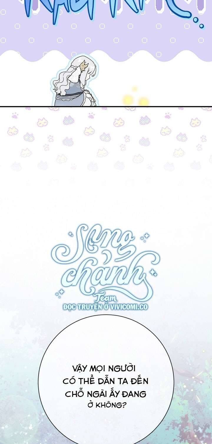 đọc truyện Hướng Về Ánh Dương Lần Nữa Chương 101 ảnh 24 tại Thiên Thai Truyện