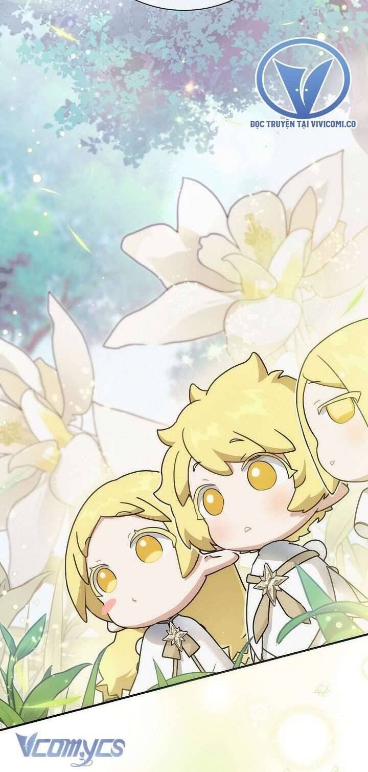 đọc truyện Hướng Về Ánh Dương Lần Nữa Chương 101 ảnh 25 tại Thiên Thai Truyện