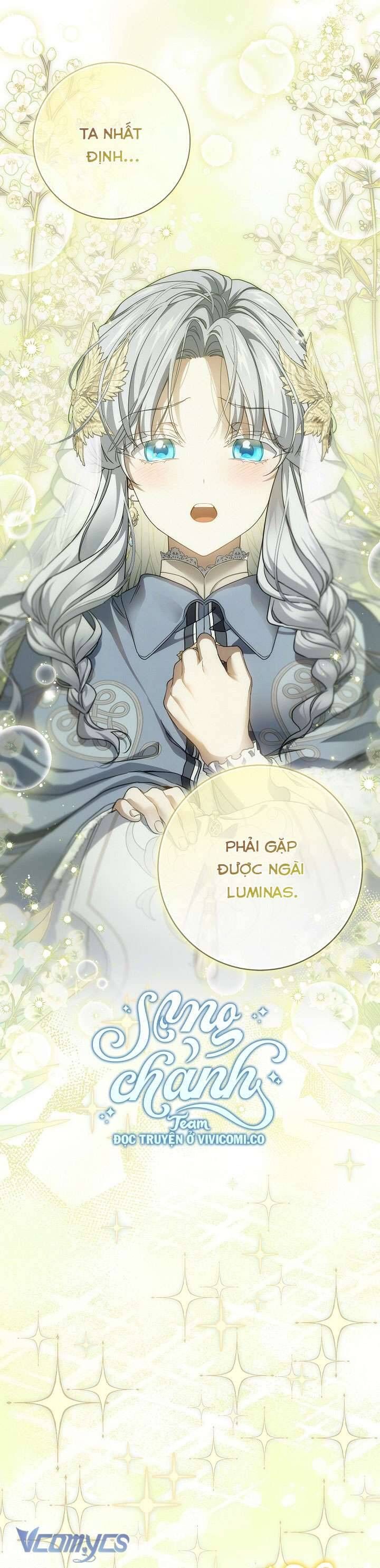 đọc truyện Hướng Về Ánh Dương Lần Nữa Chương 101 ảnh 26 tại Thiên Thai Truyện