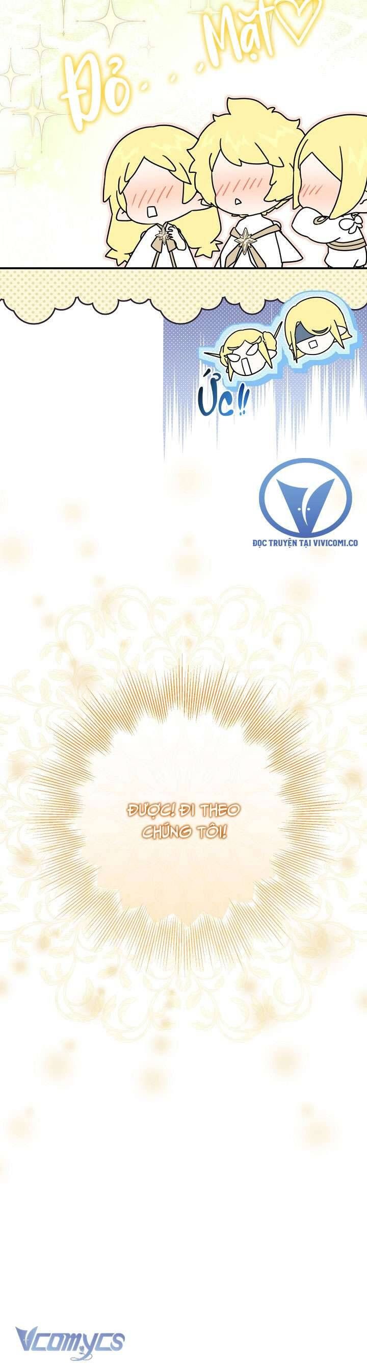 đọc truyện Hướng Về Ánh Dương Lần Nữa Chương 101 ảnh 27 tại Thiên Thai Truyện