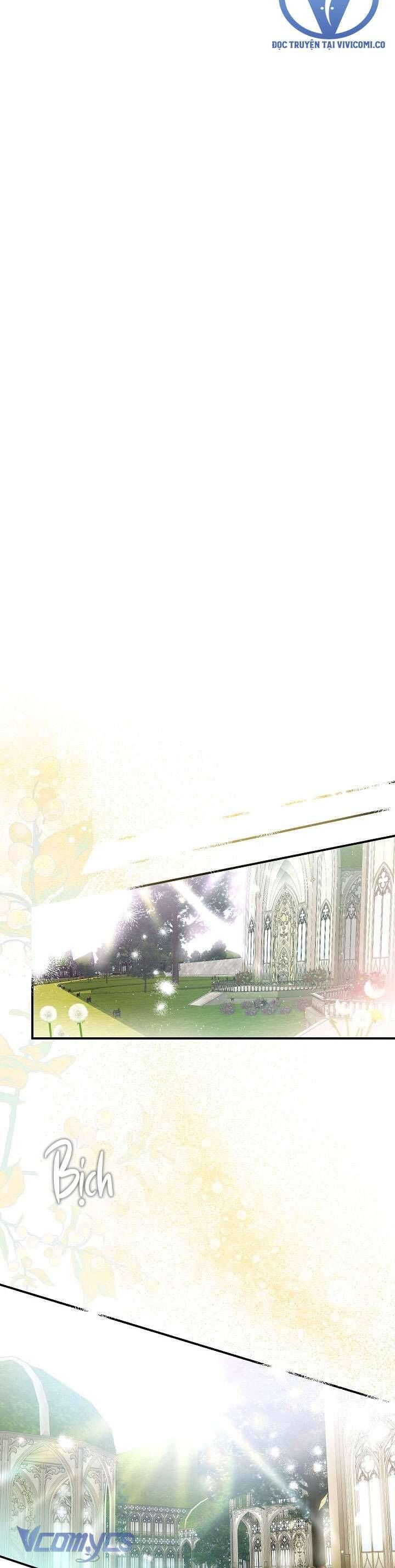 đọc truyện Hướng Về Ánh Dương Lần Nữa Chương 101 ảnh 29 tại Thiên Thai Truyện