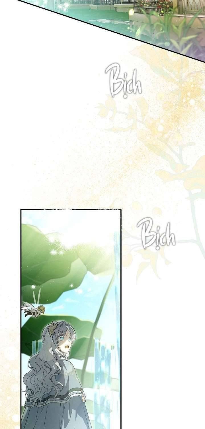 đọc truyện Hướng Về Ánh Dương Lần Nữa Chương 101 ảnh 30 tại Thiên Thai Truyện