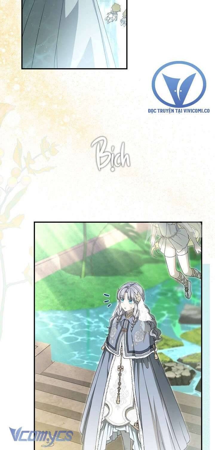 đọc truyện Hướng Về Ánh Dương Lần Nữa Chương 101 ảnh 31 tại Thiên Thai Truyện