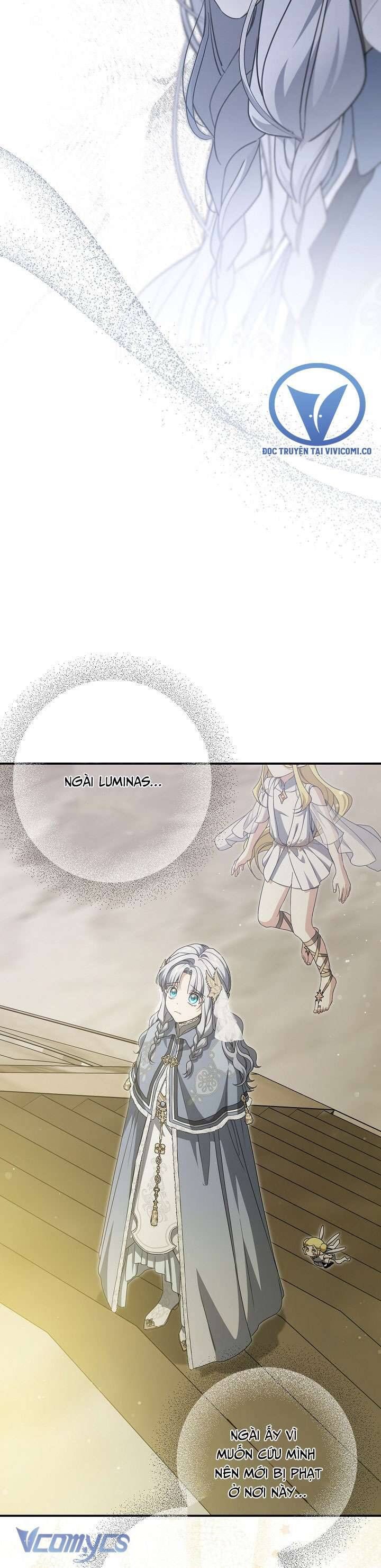 đọc truyện Hướng Về Ánh Dương Lần Nữa Chương 101 ảnh 35 tại Thiên Thai Truyện