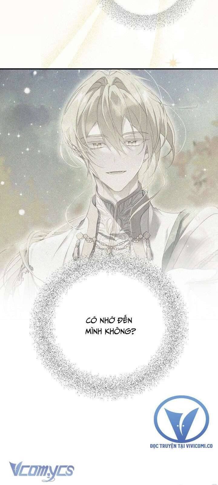 đọc truyện Hướng Về Ánh Dương Lần Nữa Chương 101 ảnh 37 tại Thiên Thai Truyện