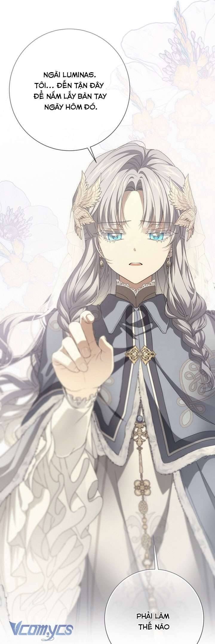 đọc truyện Hướng Về Ánh Dương Lần Nữa Chương 101 ảnh 38 tại Thiên Thai Truyện