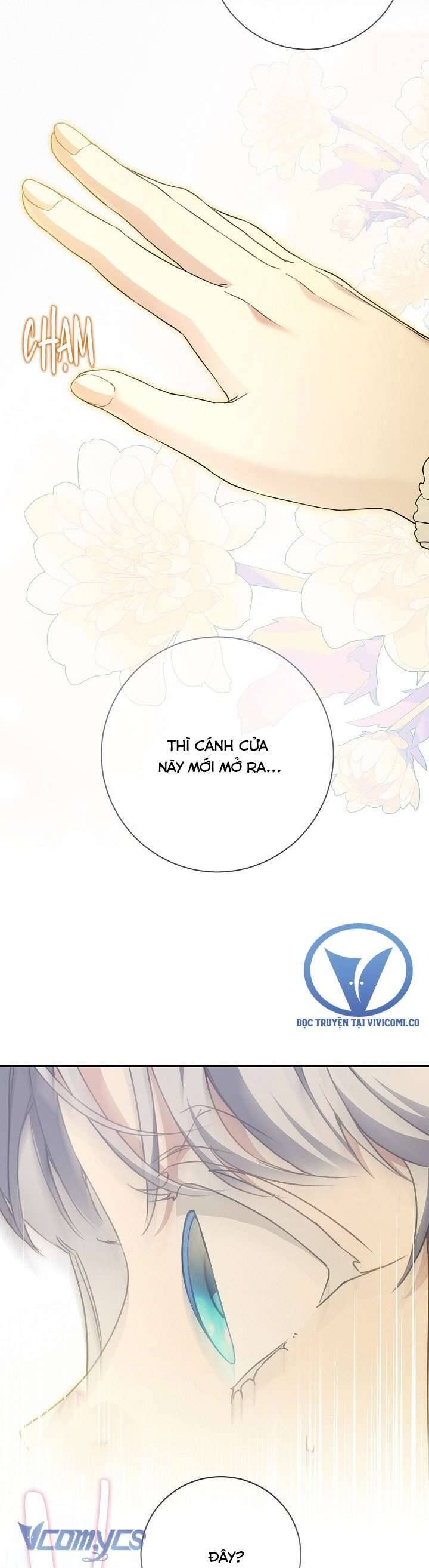 đọc truyện Hướng Về Ánh Dương Lần Nữa Chương 101 ảnh 39 tại Thiên Thai Truyện