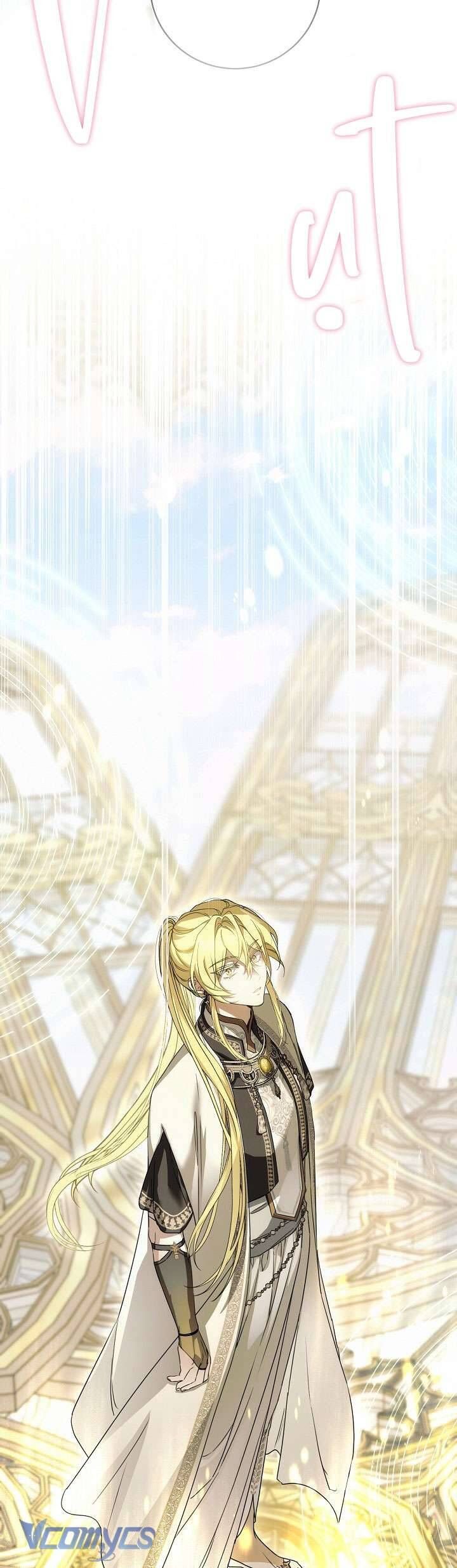 đọc truyện Hướng Về Ánh Dương Lần Nữa Chương 101 ảnh 40 tại Thiên Thai Truyện