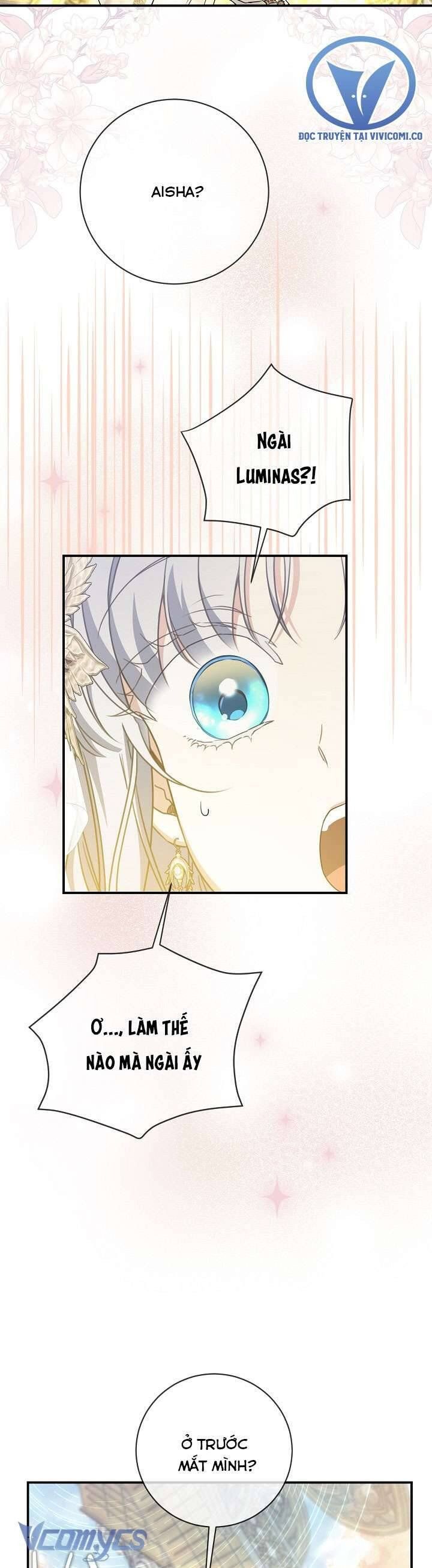 đọc truyện Hướng Về Ánh Dương Lần Nữa Chương 101 ảnh 41 tại Thiên Thai Truyện