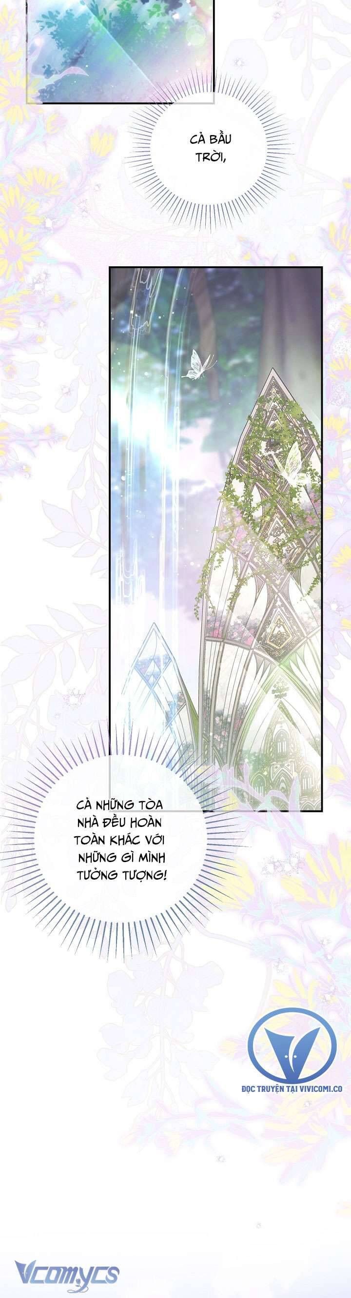 đọc truyện Hướng Về Ánh Dương Lần Nữa Chương 101 ảnh 6 tại Thiên Thai Truyện