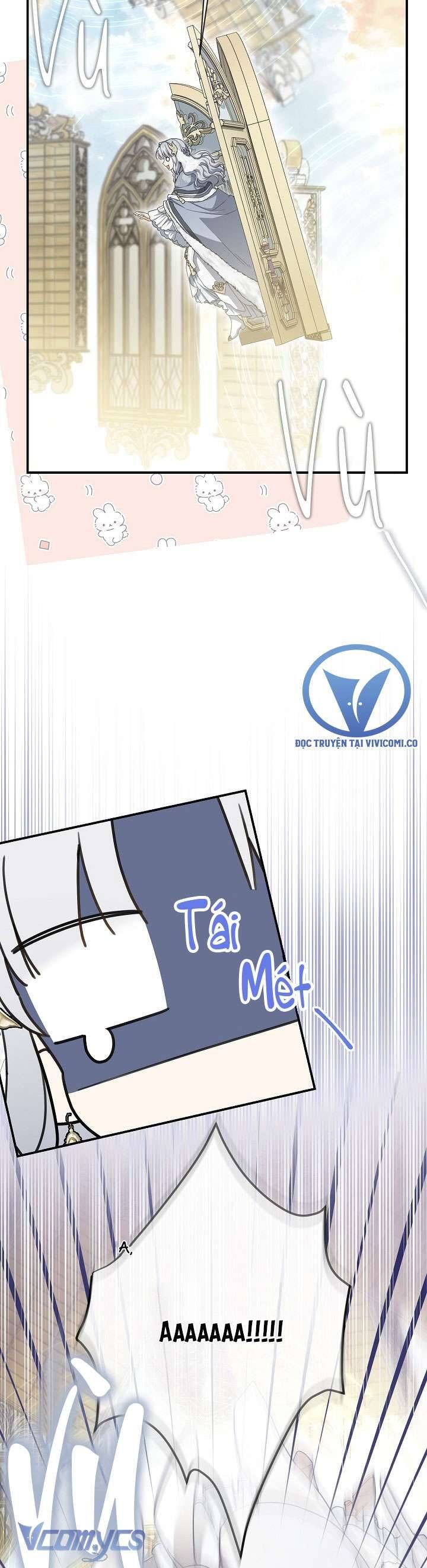 đọc truyện Hướng Về Ánh Dương Lần Nữa Chương 101 ảnh 42 tại Thiên Thai Truyện